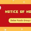 Holiday-notice-for-the-Year-of-the-Tiger-2022