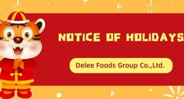 Holiday-notice-for-the-Year-of-the-Tiger-2022