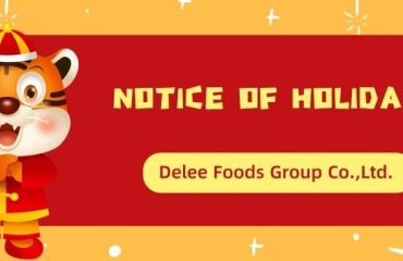 Holiday-notice-for-the-Year-of-the-Tiger-2022