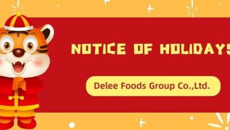 Holiday-notice-for-the-Year-of-the-Tiger-2022